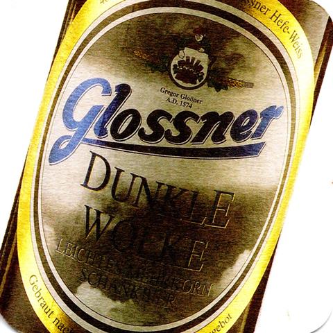 neumarkt nm-by glossner dunkle 3b (quad185-schrge flasche)